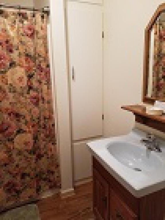 Aldrich House Bed & Breakfast Williamsburg Cameră foto