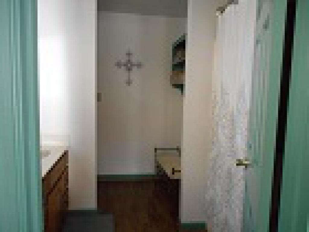 Aldrich House Bed & Breakfast Williamsburg Cameră foto